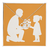 Personalized Zodiac Name Necklace - Jewelry