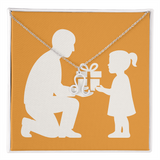 Personalized Zodiac Name Necklace - Jewelry