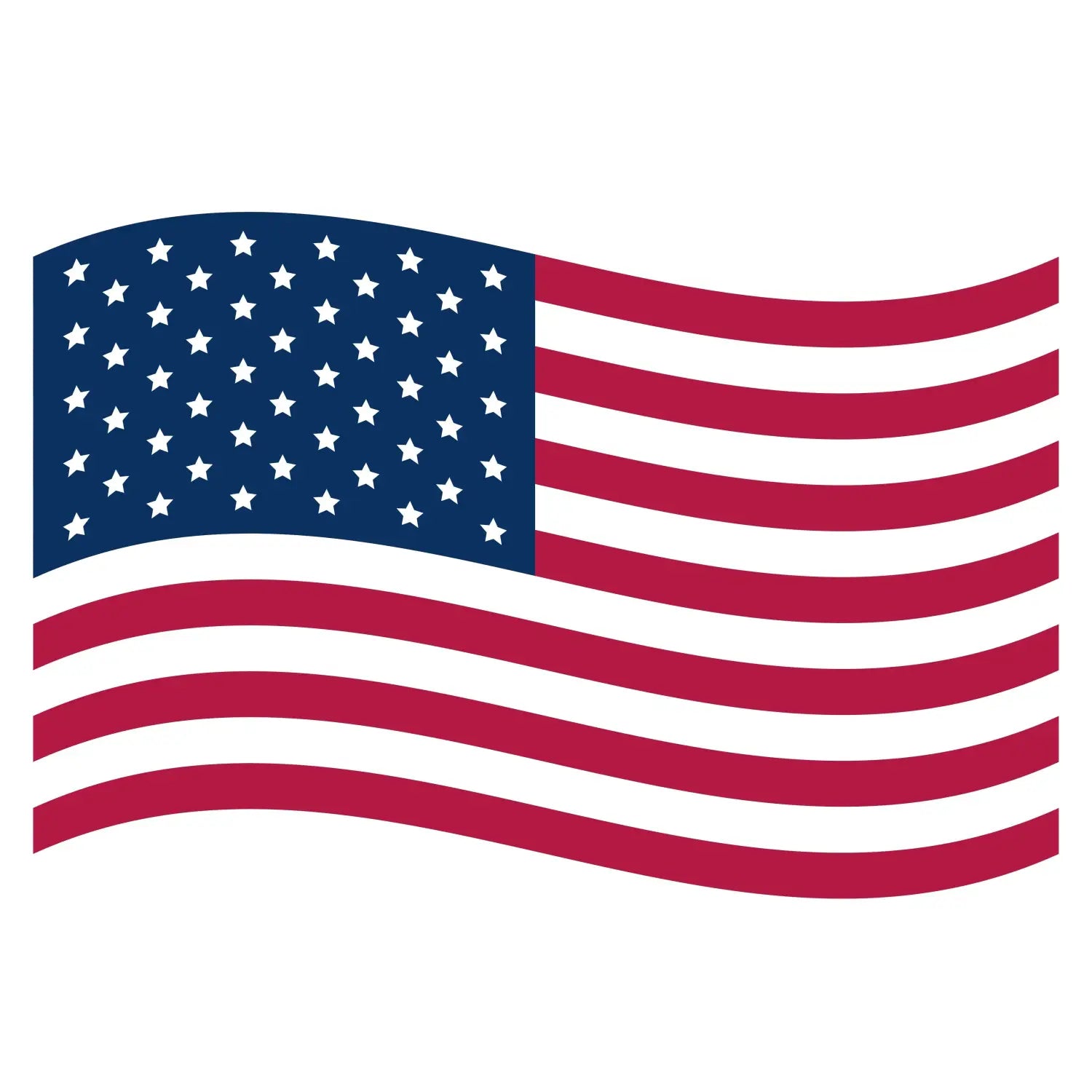 Custom Flower Name Necklace