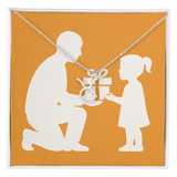 Zodiac Name Necklace Personalized Astrology Jewelry - Jewelry