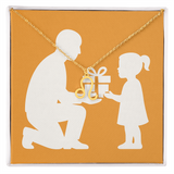 Zodiac Name Necklace Personalized Astrology Jewelry - Jewelry