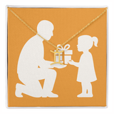 Zodiac Name Necklace Personalized Astrology Jewelry - Jewelry