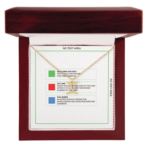 Zodiac Name Necklace Personalized Astrology Jewelry